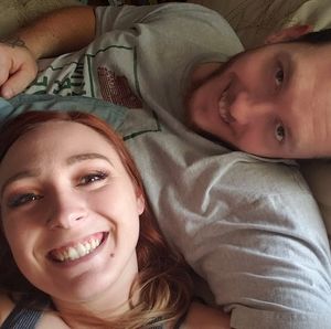 Meet your Posher, Barry